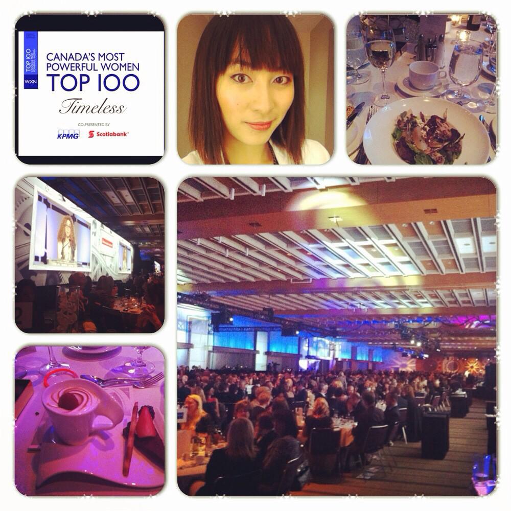 Tiff tweet media