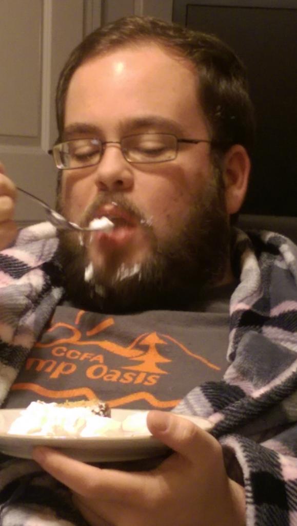 Heather (@h3ath3raz) on Twitter photo 