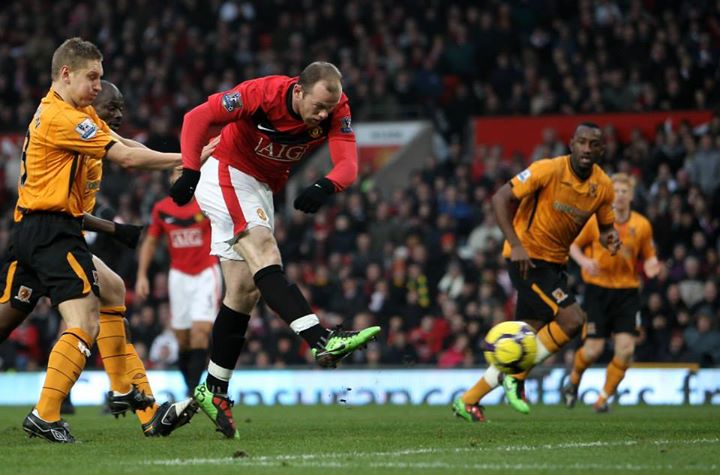 ManUtd_ID's tweet image. GALERI: Lima laga terakhir antara United dan Hull City. Mana yang merupakan favoritmu? facebook.com/media/set/?set…