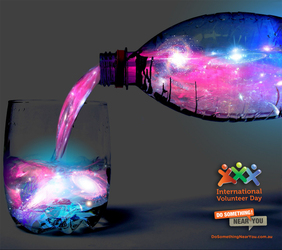 DSNearYou's tweet photo. Join 1.2 million #virtual #volunteers by getting involved at Zooniverse!

#IVD2014 #volunteer
http://t.co/Cr3pGYjGA4 http://t.co/ifuOto7XkM