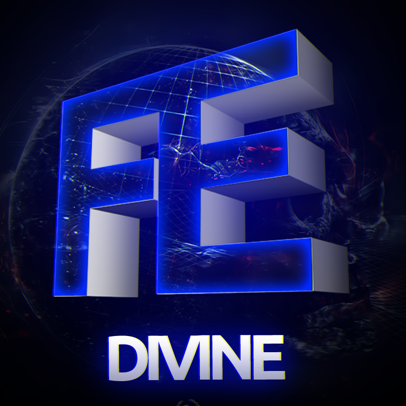 FuryEmpire_'s tweet photo. Welcome our new team and our first leader @missiIes http://t.co/xLDydu2NXU