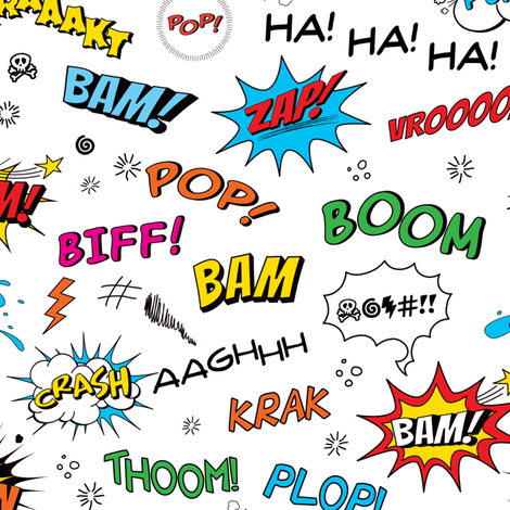 MikehlJohnson's tweet photo. Need sound effects for your games? Check out -> http://t.co/owIxHu3M3y   - #gamedev #gamedesign #indiedev #indiegame http://t.co/Ik6h2Rz40b