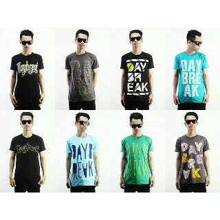 FREE ONGKIR / delivery order khusus kebumen kota call 0838 6310 5321 *onthephone*