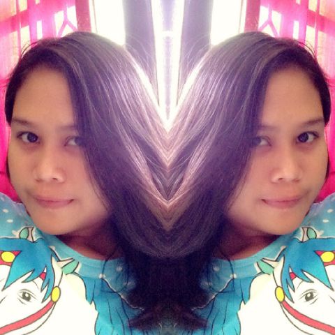 DeviantiL's tweet photo. Heyho;;) http://t.co/Z0aF6IApJ8
