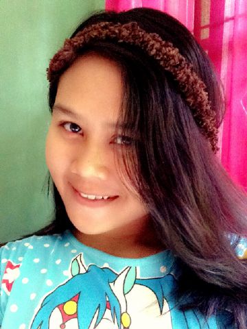 DeviantiL's tweet photo. Heyho;;) http://t.co/Z0aF6IApJ8