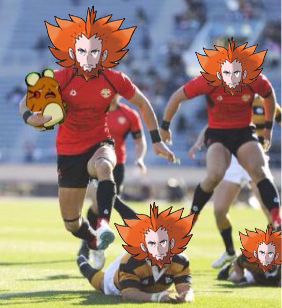 さいとう ヌマクローコラ全然伸びない やはり私はフラダリクソコラグランプリが 今思うとこのコラほんと雑 Http T Co K24zdickgv Twitter さいとう ヌマクローコラ全然伸びない やはり私はフラダリクソコラグランプリが 今思うとこのコラほんと雑 Http T Co K24zdickgv Twitter