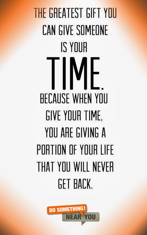 DSNearYou's tweet photo. Do you #volunteer and give your #time?

#IVD2014 #gift #charity #Donate
http://t.co/Cr3pGYjGA4 http://t.co/LN4ITj6Z8M