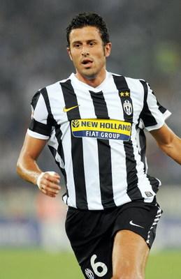 Happy Birthday, Fabio Grosso coach :**<3 