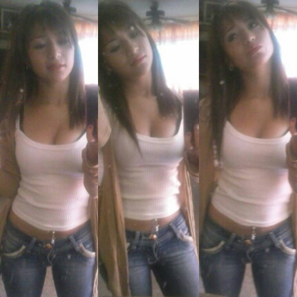 JudithPink5's tweet photo. yo y la foto que mas me gustaa* http://t.co/JNGb4NCdHn