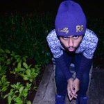 Photo by K'NewBeat19 (@MikeKlimptomp)