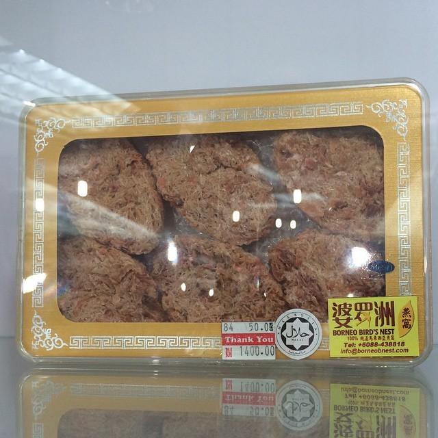 Embedded image permalink