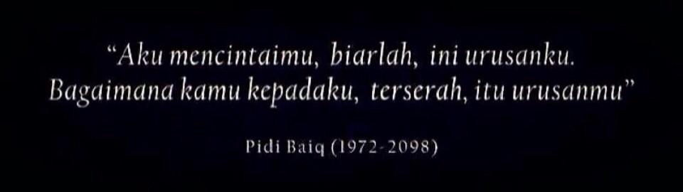lukmanaffa's tweet photo. Oke deh ya http://t.co/ECf8AXQWbD