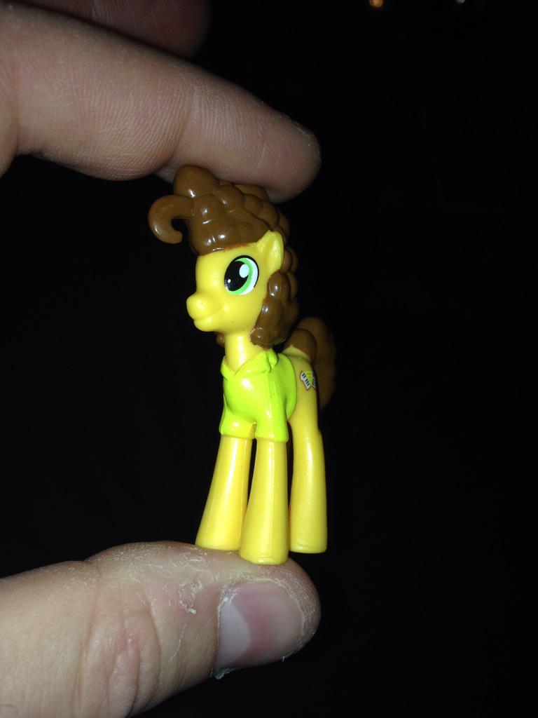 NES Champion tweet media