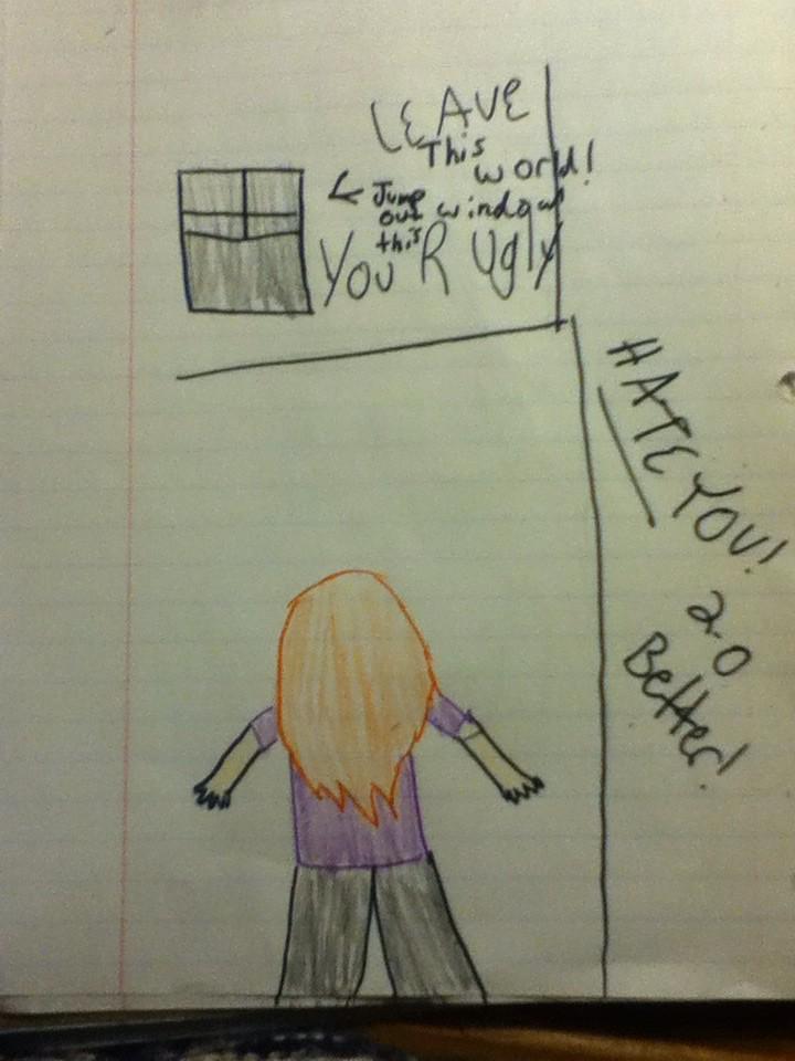 Pizza_Chica's tweet image. #Offline4Sleep