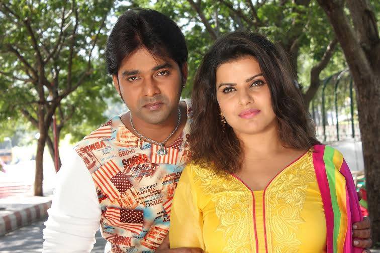 singhpawanactor's tweet photo. Good Morning Dosto http://t.co/Q60NOxnsSv