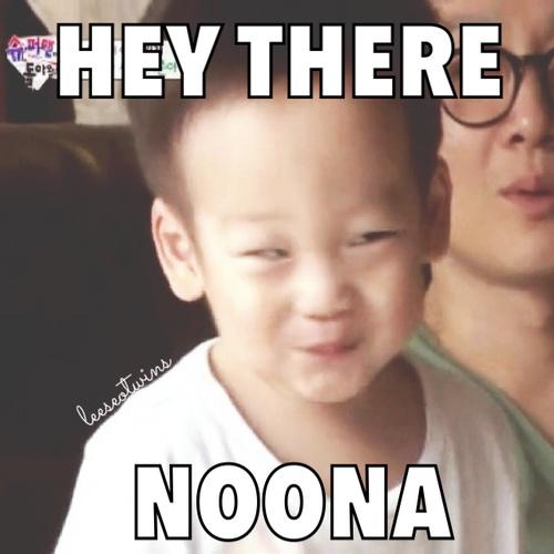 CheeriosKitty's tweet photo. @cjesjihyo http://t.co/Nh4eC8XX3P