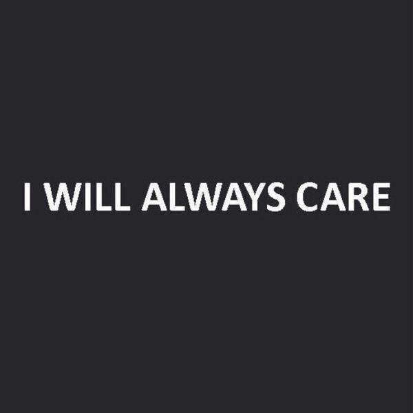 ilovegracey333's tweet photo. This http://t.co/wRvVwr4bCj