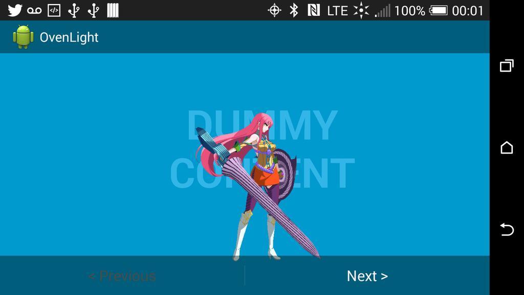 Embedded image permalink