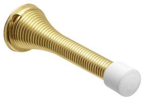 PRER0LLS's tweet photo. Nowadays when kids get bored they can entertain themselves with iPhones, Internet ,etc. Nigga, I had this. 😂😂😂 http://t.co/kPvoXGWpZc