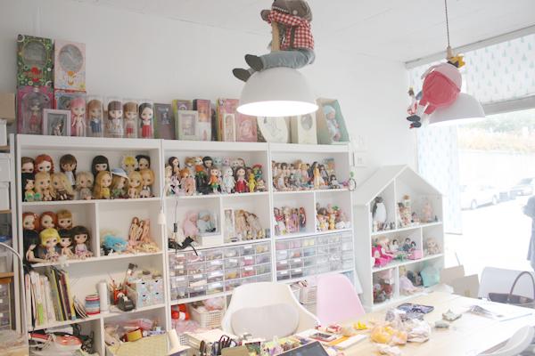 iDOLLNEWS tweet picture
