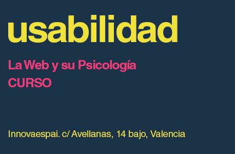 innovaespaiUX's tweet photo. Diseño centrado en la experiencia del usuario http://t.co/5R0FZQY0Wk http://t.co/hzoZzuPBMw
