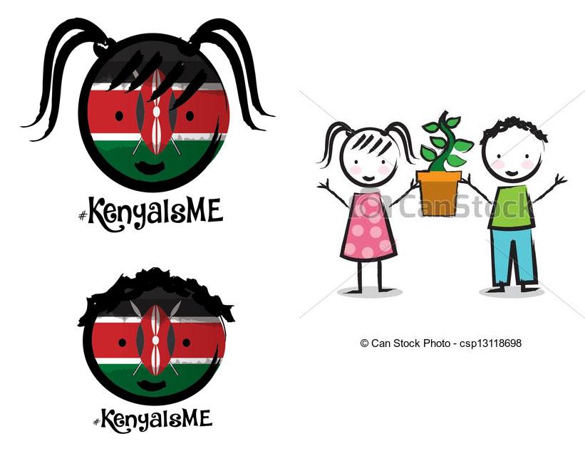 Droid on Twitter: "well http://t.co/rHe3MsCsjz"