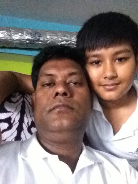 MostafaKC's tweet image. 