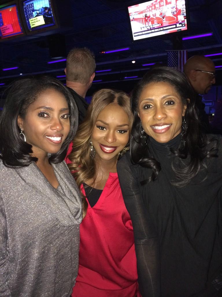 Dr. Jackie Walters (DrJackieWalters) Twitter