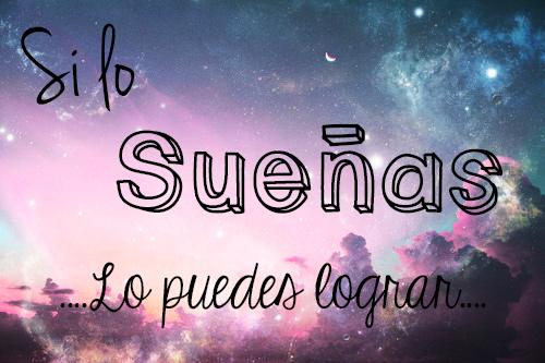 Disenazos's tweet photo. Buenas Noches que SUEÑEN MUCHOOOOO http://t.co/jsfmRQEwzM