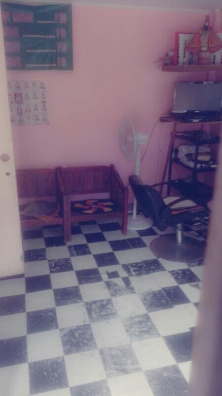 Relado76's tweet image. via #Camera360#