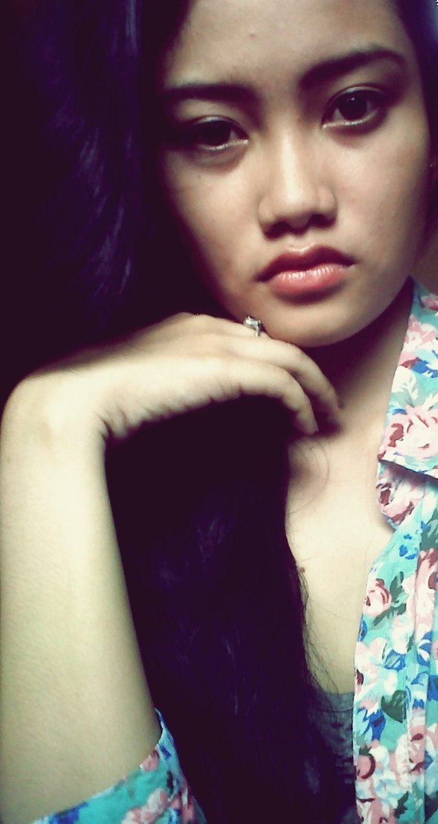 Rara (@martianadewiira) on Twitter photo 