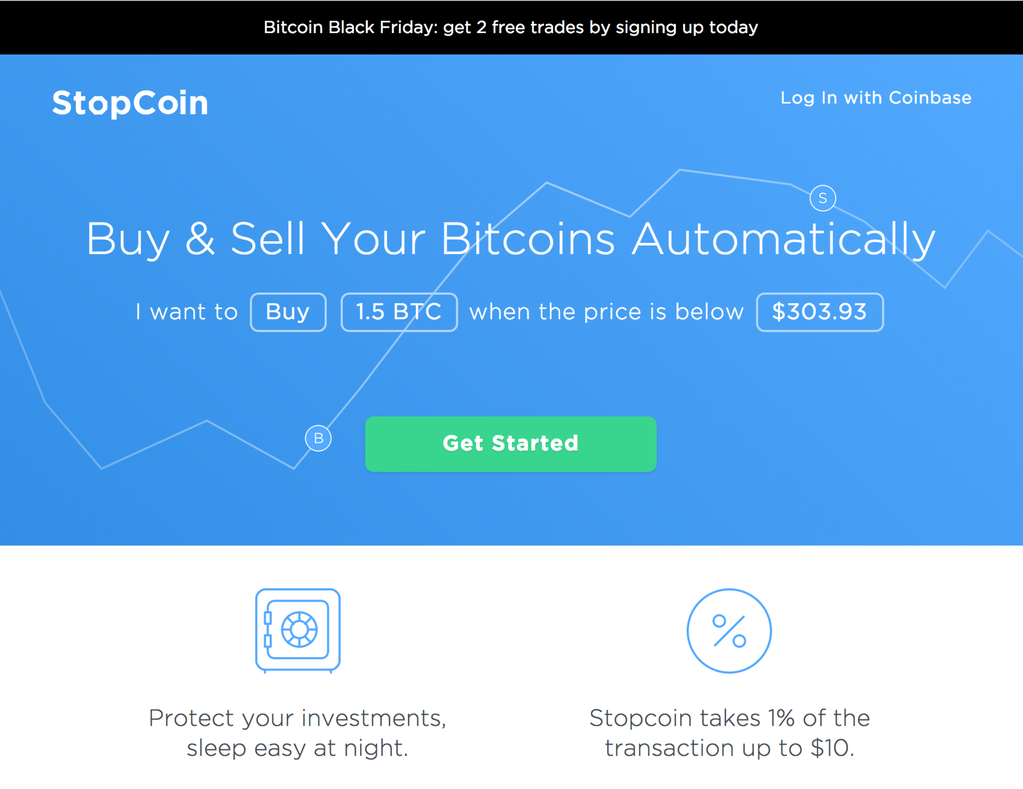 stopcoin tweet picture