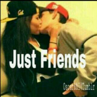 Wade_187's tweet photo. ✗ http://t.co/PpdRrasPFa