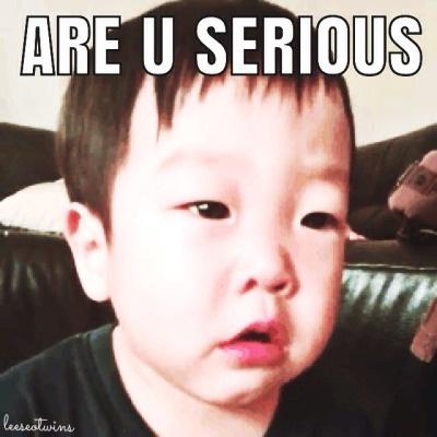 Kitty (@cheerioskitty) on Twitter photo 