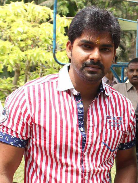 singhpawanactor's tweet photo. Good morning @Vaishalichandra @Nirmala_990 @DrSunitaMishra @kapse_kirti @DestinyBlaze2 @RachnaJadon http://t.co/HaxMKEjkBj