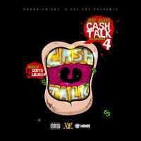 JoseGuapo's tweet image. Buy CashTalk4 the album #NoDj by @JoseGuapo rt now before #OsamaBinGuapo drops #Dec24 #XVL itun.es/us/cp3U1