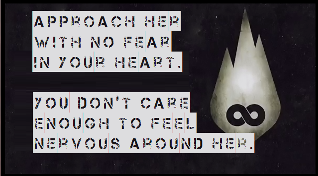 PUA_DATING_TIPS's tweet photo. #PUA #PickUpLinesThatWork #dating #TipsToBeLoved http://t.co/dJNynrkrmt