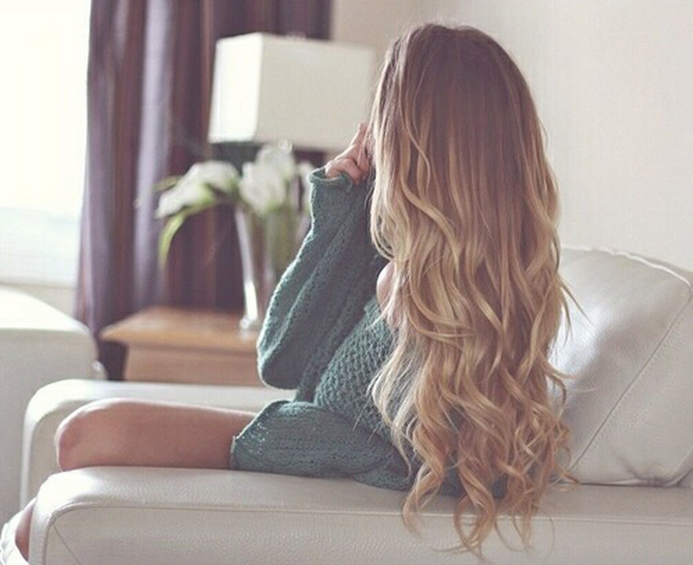 GirlsStylePosts's tweet photo. Perfect Hair! http://t.co/OALZslUiJO