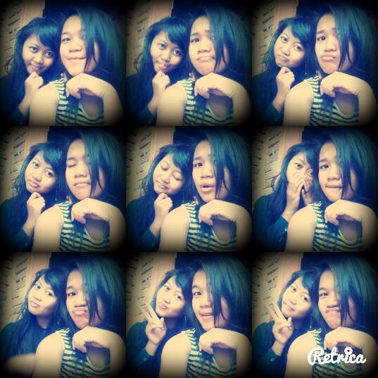 lilis saputri (@lilissaputri11) on Twitter photo 