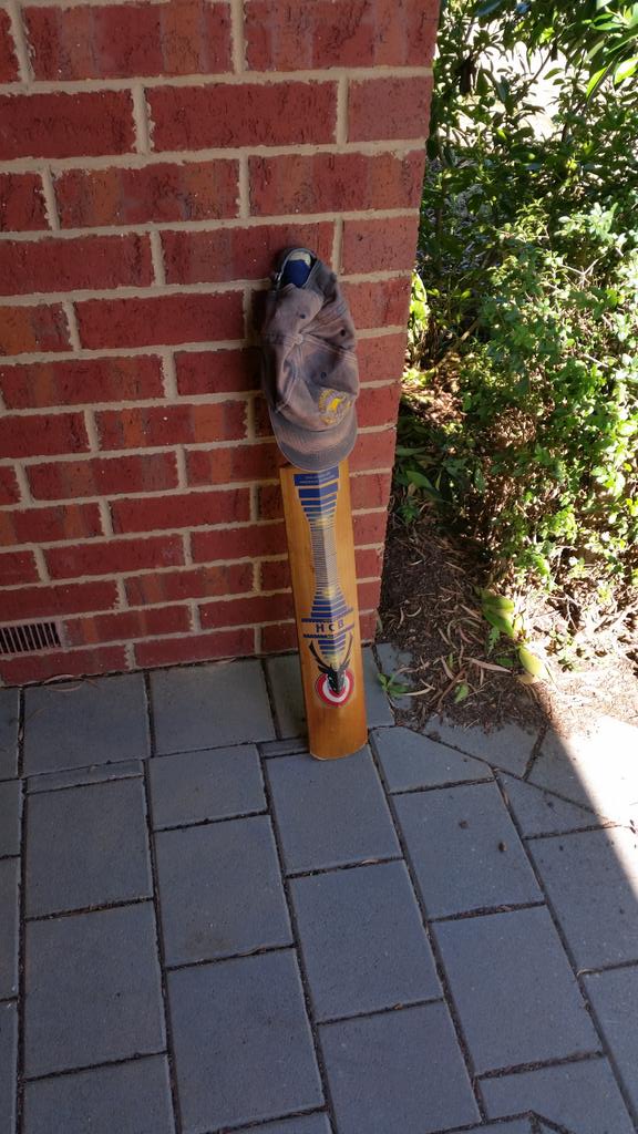 Steven Ray tweet media