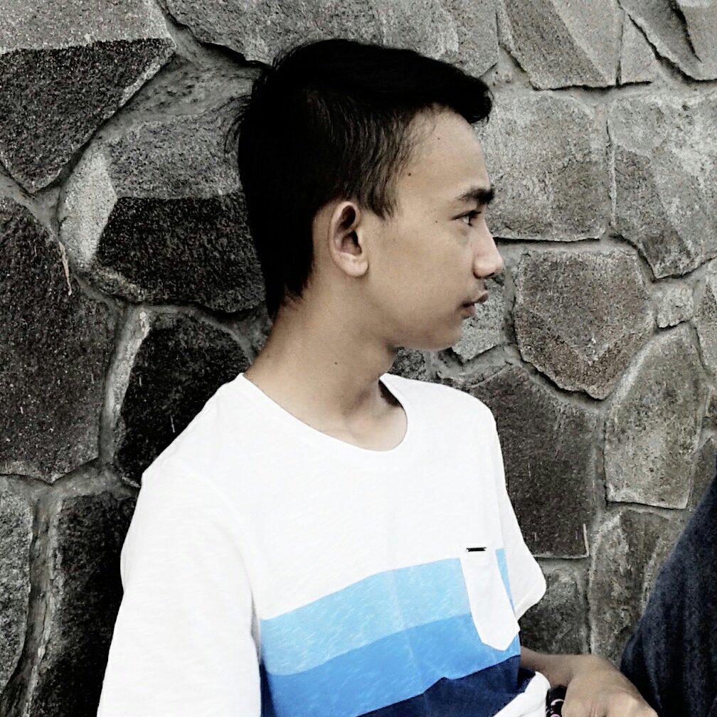 gallank97 tweet picture