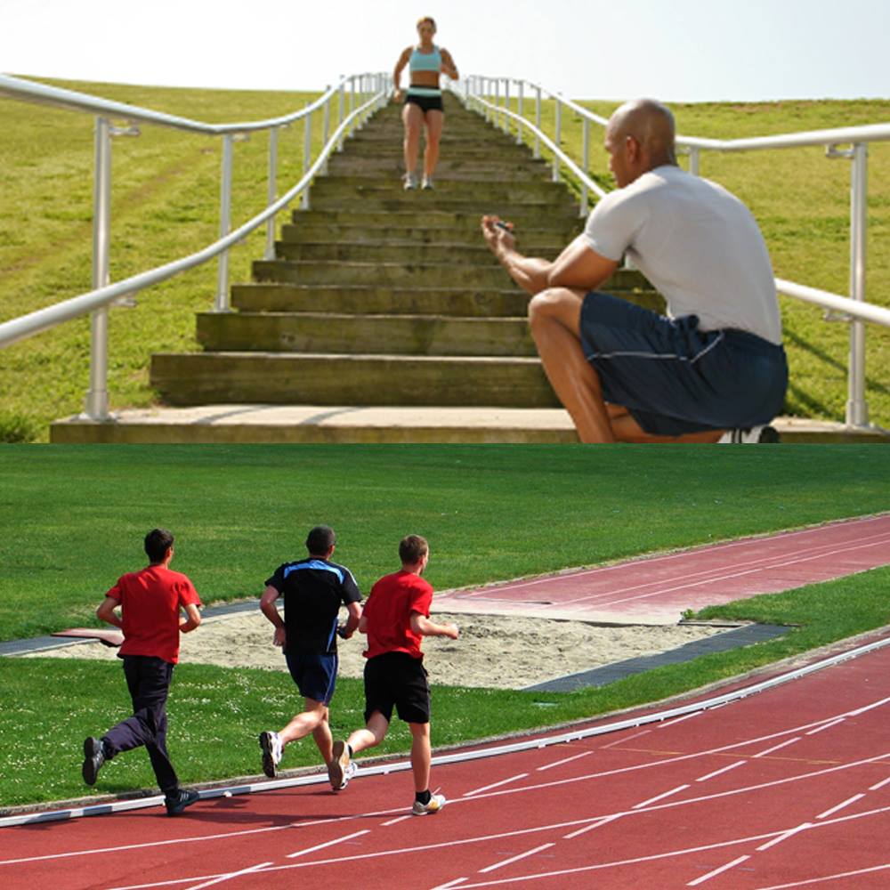 HealthnessCoach tweet picture