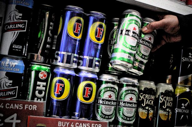 Healthy Brum tweet media