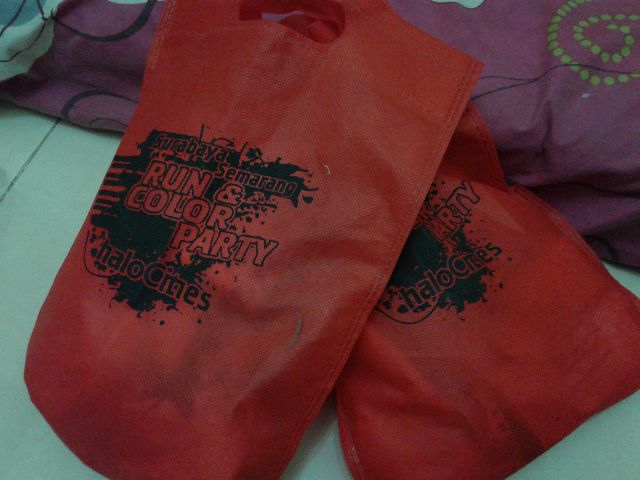 fadhilal zakki p.u tweet media