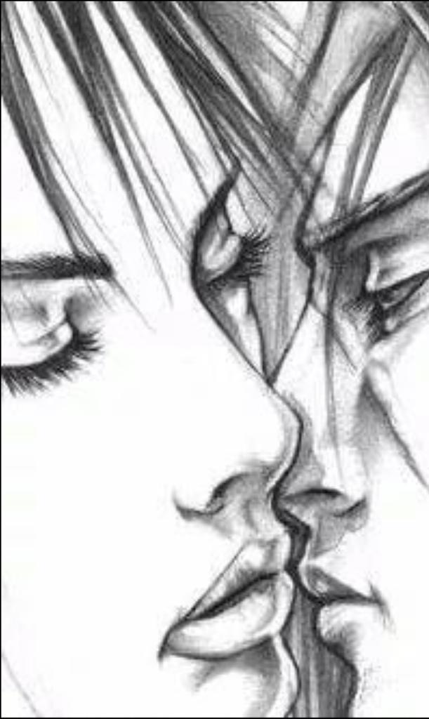 Lelo_Lelo_'s tweet photo. شجابك ياحلم ورجعتلي ليش
تهيج جروح نامت عمر تتحسر
بعد مات الگلب راجع علي شتريد
هسه الشوگ هزك گمت تذكر http://t.co/zt4UqLOk0q