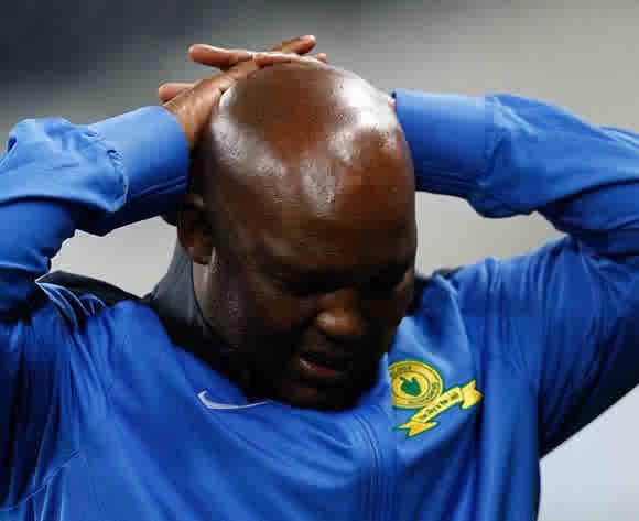 ___Tukx's tweet image. Lmao bao dirileng nah "@Caliber_C: Morning, let me start my day by saying fuck bless n yanga...#predecember"