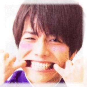 sigeokasa's tweet photo. 重岡大毅を知ってる人RT

海老沢を知ってる人RT

ジャニーズWESTを知ってる人RT

みんなでジャニーズを広めよー http://t.co/GBdqz5YkbX
