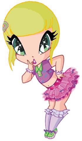 Lili_Pixie_'s tweet photo. Me ) http://t.co/0uzU1XD2CZ