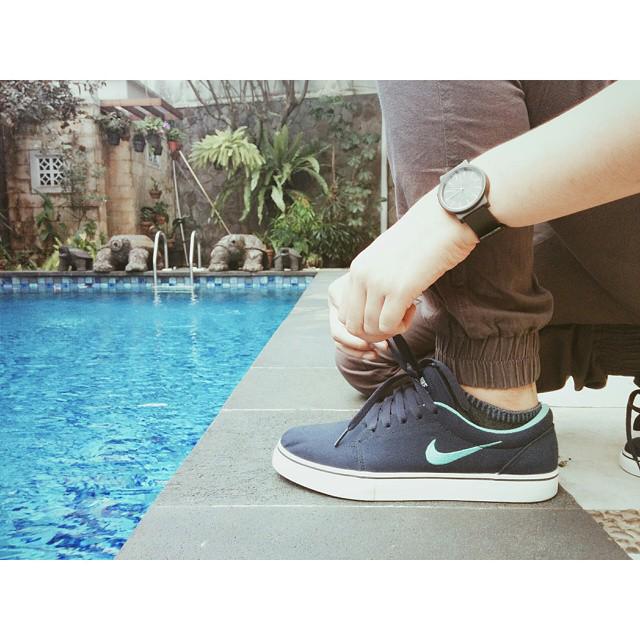 JOHNXSONS's tweet photo. 002 Joggers | IDR 189.000 | High quality twill cotton | Grab yours now! http://t.co/tgtUNzsKtu