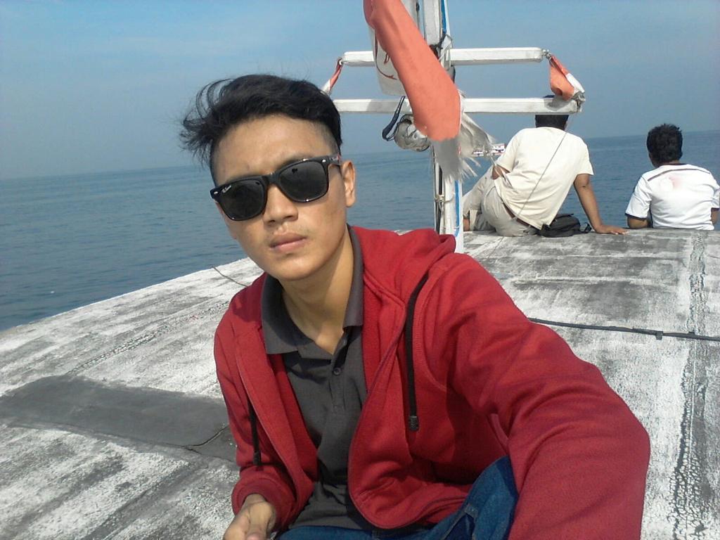 Iromdoni_16's tweet photo. http://t.co/OhPN2dudpF